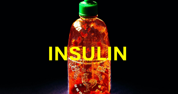 Management of Euglycemic Diabetic Ketoacidosis - Insulin is the Secret Sauce